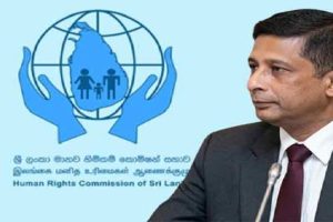 சீனாவின் ராணுவ ஒத்துழைப்பை பாராட்டுகிறது இலங்கை!