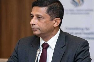 அவசரகால சட்டத்தை நீட்டிக்கும் தீர்மானம் நிறைவேற்றம்