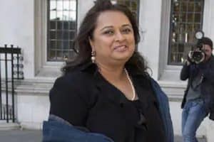 தியாகி பொன். சிவகுமாரன் நினைவேந்தல் உணர்வுபூர்வமாக அனுஷ்டிப்பு!
