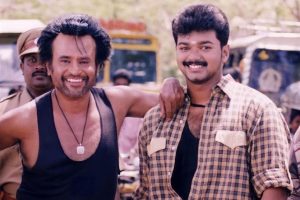 பல்லேகம ஹேமரத்ன தேரரின் இரத்த மாதிரி பெறப்பட்டது