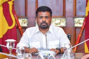 உகாண்டாவில் சுற்றுலா சென்ற மாணவர்களுக்கு நேர்ந்த சோகம் – 20 பேர் உயிரிழப்பு