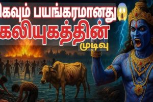 பிரித்தானியர்கள் கடவுச்சீட்டுச் சோதனைச் சாவடியைக் கடந்து செல்ல எடுக்கும் நேரம் மும்மடங்கு அதிகரிப்பு