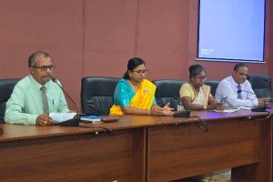 ஜேர்மனியில் மருத்துவ விடுப்பு எடுக்கும் தொழிலாளர்களின் எண்ணிக்கை அதிகரிப்பு – விதிகளை கட்டாயமாக்க பரிசீலனை