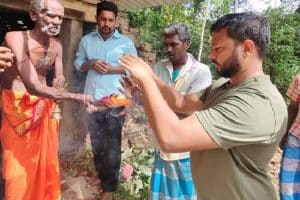 ஜென் Z தலைமுறையினருக்காக புதிய வீட்டுத்திட்டம் – பரன்ஹாம் பரிசீலனை