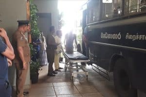 நான் மூன்றாவது முறையாக பதவியேற்க மாட்டேன்  – ட்ரம்ப்‘