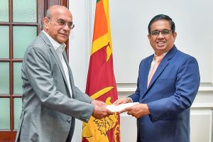 ரஷ்யாவுக்கு உளவுத் தகவல்கள் பகிர்வு – இத்தாலியில் இரு முன்னாள் இராணுவத்தினர் கைது