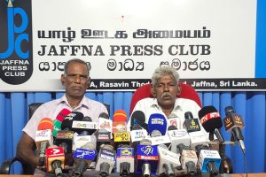 பஹ்ரைன், ஜோர்டான் மற்றும் குவைத் மீது ஈரான் புதிய தாக்குதல்