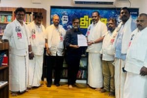 எல் நினோ தாக்கம் : இலங்கை போன்ற பூமத்திய ரேகைக்கு அருகில் உள்ள நாடுகளுக்கு ஆபத்து