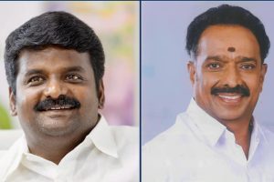 அமெரிக்காவின் 17 மாநிலங்களில் பரவியுள்ள நோய் தொற்று