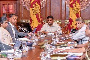 இந்தியாவில் பயன்பாட்டிற்கு வந்துள்ள டெங்கு தடுப்பூசி – WHO அங்கீகாரம்