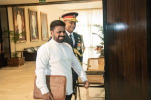 06 தமிழ் பேசும் கட்சிகள் ஒன்றிணைவு: இன்று கொழும்பில் நிகழ்வு