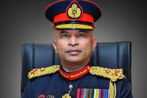 சீனா, ரஷ்ய ஜனாதிபதிகள் இந்தியா வருகை: ஏற்பாடுகள் தீவிரம்