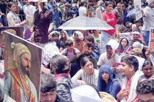 நோயாளிகளிடம் அதிக கட்டணம் வசூல் – யாழ் மருத்துவமனைக்கு அபராதம்
