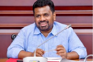வடக்கு மற்றும் கிழக்கு பகுதிகளுக்கு எச்சரிக்கை