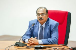 ‘ஜுராசிக் பார்க்’ நாயகன் சாம் நெய்ல் காலமானார்