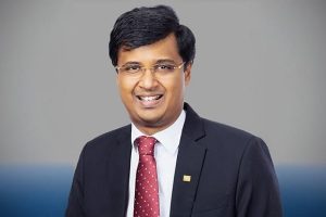 பெற்றோரை இழந்து தவிக்கும் 60,000 காசா குழந்தைகள்