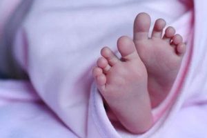 ஹேர்முஸ் நீரிணை நிர்வாகத்தில் அமெரிக்கா தலையிடுவதை ஏற்கமாட்டோம்: ஈரான் திட்டவட்டம்