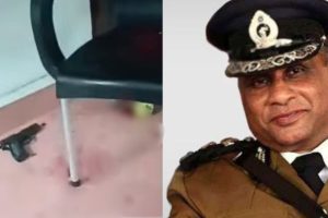 தீவிரமடையும் மோதல்: ஹார்முஸ் நீரிணை முற்றுகையால் உலகளவில் தவிக்கும் எரிசக்திச் சந்தை
