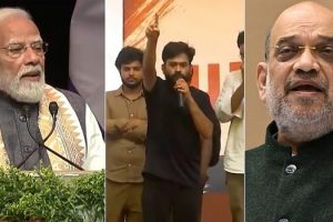 43 ஆவது ‘கருப்பு ஜூலை’ நினைவேந்தல்: தமிழ் எம்.பிக்கள் அஞ்சலி