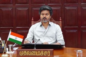 இங்கிலாந்தின் கிழக்கு ரயில் பாதையில் கி.பி பயன்படுத்தப்பட்ட தொல்பொருட்கள் கண்டுப்பிடிப்பு
