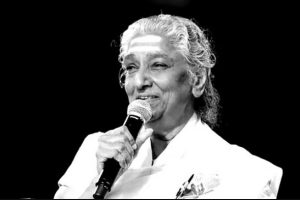 பழிவாங்கும் அறைகூவலுக்கு மத்தியில் ஹோர்முஸ் நீரிணையை மூடியது ஈரான்