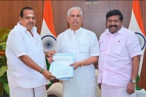 இலங்கையை அச்சுறுத்தும் டெங்கு: மரண எண்ணிக்கை அதிகரிப்பு