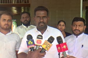 சிரியாவில் குண்டு வெடிப்பு: அறுவர் பலி – விசாரணை தீவிரம்