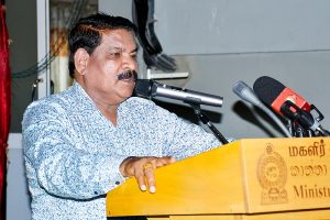 வடக்கில் ஆடிப்பிறப்புப் பெருவிழா