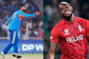 உண்ணாவிரதப் போராட்டத்தை கைவிட்டார் சுரேஷ் சலே
