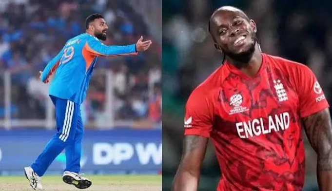 ஸ்​ரேயஸ் ஐயர் தலை​மையி​லான இந்திய T20 கிரிக்​கெட் அணி கடந்த வாரம் அயர்​லாந்​தில் அந்த அணிக்கு எதி​ராக நடை​பெற்ற இருதரப்பு T 20 தொடரை இந்திய அணி 2-0 என இழந்​திருந்​தது.