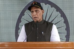 வினாத்தாள் கசிவு தடுப்பு சட்டமூலம் அறிமுகம்
