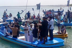பரிசோதனைக்கு அதிக கட்டணம் வசூல் – வவுனியாவில் மருத்துவமனை ஒன்றுக்கு 500000 அபராதம்