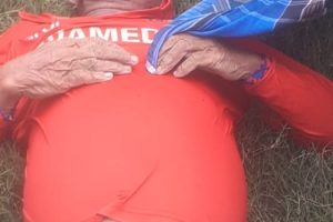 செம்மணியில் மேலும் 11 எலும்புக் கூடுகள் அடையாளம்