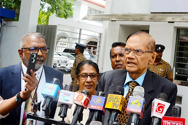 latestnews,breakingnews,srilankanews,news update,lka,cricketnews, sportsnews, ,politicalnews,cinemanews,indiannews,india,tamilnaadu,war,