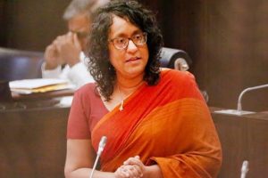 சிறைச்சாலை வன்முறை: உடனடி விசாரணைக்கு சர்வதேச அமைப்புகள் அழைப்பு