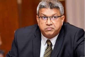 சிறைச்சாலை கலவரம்: மேலும் இரு அதிகாரிகள் மரணம்