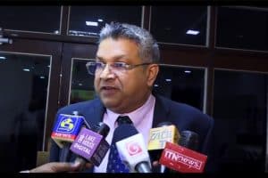 சிறைக்குள் நடந்தது என்ன? விசாரணை தீவிரம்