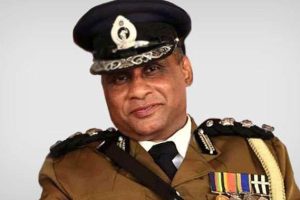 தலைமையேற்க Gen Z தலைமுறைக்கு ரணில் அழைப்பு