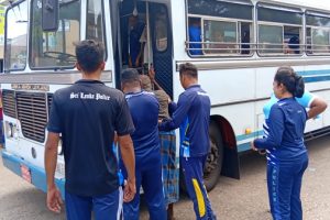 அமெரிக்கா, இஸ்ரேலை பழி தீர்ப்போம்: ஈரான் தளபதி சபதம்