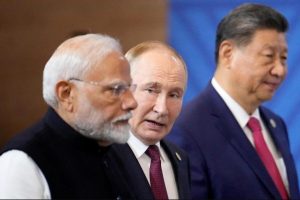 பழம்பெரும் பாடகி ஜமுனா ராணி காலமானார்