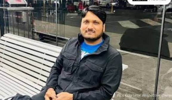 ஆஸ்திரேலியா சிட்னி Bondi கடற்கரையில் நடந்த பயங்கரவாத தாக்குதலின்போது, தனது உயிரைப் பணயம் வைத்து சுமார் 20 பேரின் உயிரைக் காப்பாற்றிய இந்திய வம்சாவளியைச் சேர்ந்த டாக்சி சாரதிக்கு ஆஸ்திரேலிய அரசாங்கம் நிரந்தர குடியுரிமை (PR) வழங்கி கௌரவித்துள்ளது.