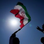 ஈரானின் இஸ்லாமிய புரட்சிகர காவல்படையை (IRGC) பாதுகாப்பு அச்சுறுத்தல் அமைப்பாக பிரித்தானியா அறிவித்துள்ளமை நியாயமற்றது:பொறுப்பற்றது - என சுட்டிக்காட்டி, கடும் கண்டனத்தை வெளியிட்டுள்ளது ஈரான் வெளிவிவகார அமைச்சு.