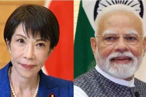 இலங்கையில் டெங்கு நோய் தீவிரம்: 55 ஆயிரத்துக்கு மேற்பட்டோர் பாதிப்பு