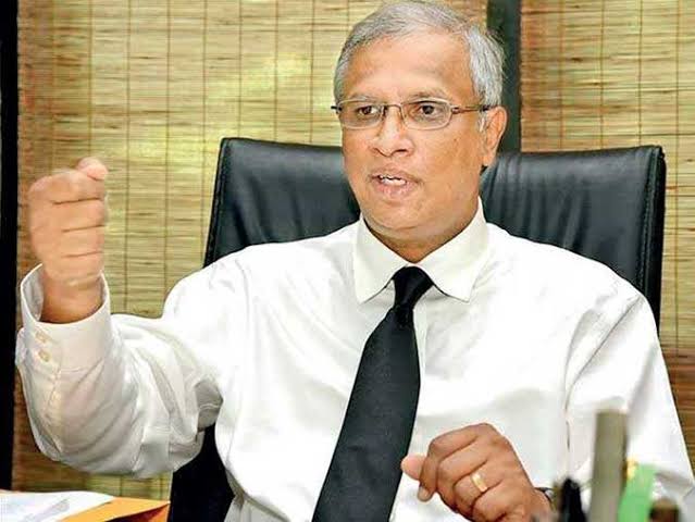 நீர்கொழும்பு சிறைச்சாலை சம்பவத்தை அடிப்படையாகக்கொண்டு நீதி அமைச்சருக்கு எதிராக நம்பிக்கையில்லாப் பிரேரணையை முன்வைப்பதற்கு எதிரணிகள் தீர்மானித்துள்ளன.