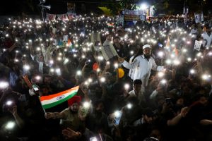 பெரு நிலநடுக்கம் : உயிரிழப்புகளின் எண்ணிக்கை அதிகரிப்பு