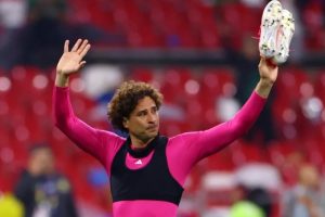 நெதர்லாந்தின் எராஸ்மஸ் பாலத்தில் நிகழ்ந்த விபத்து – 07 பேர் வைத்தியசாலையில்