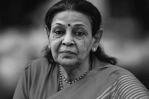 சீனா, ரஷ்ய ஜனாதிபதிகள் இந்தியா வருகை: ஏற்பாடுகள் தீவிரம்