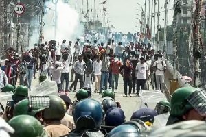 ராகுல் காந்தியை முந்தினார் விஜய்
