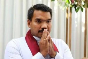 உலகளாவிய பாதுகாப்பு வங்கியை அமைக்கிறது கனடா