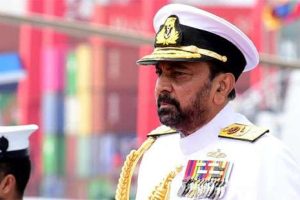 நேட்டோ அமைப்பை மீண்டும் சீண்டிய ட்ரம்ப்